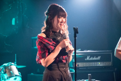 2019.7.14 music meet_190720_0046