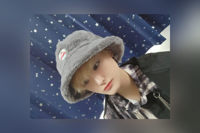 サメ。