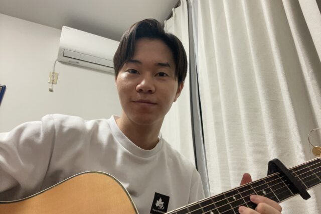 サメ。トモサメ。